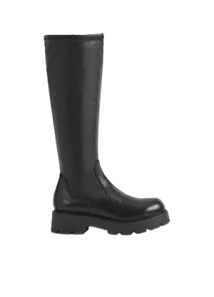 5249 Cosmo 2.0 Tall Boots - Black