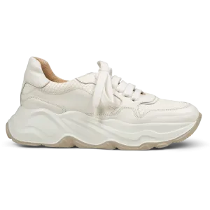 7640B1 Vitello Bianco - Dust