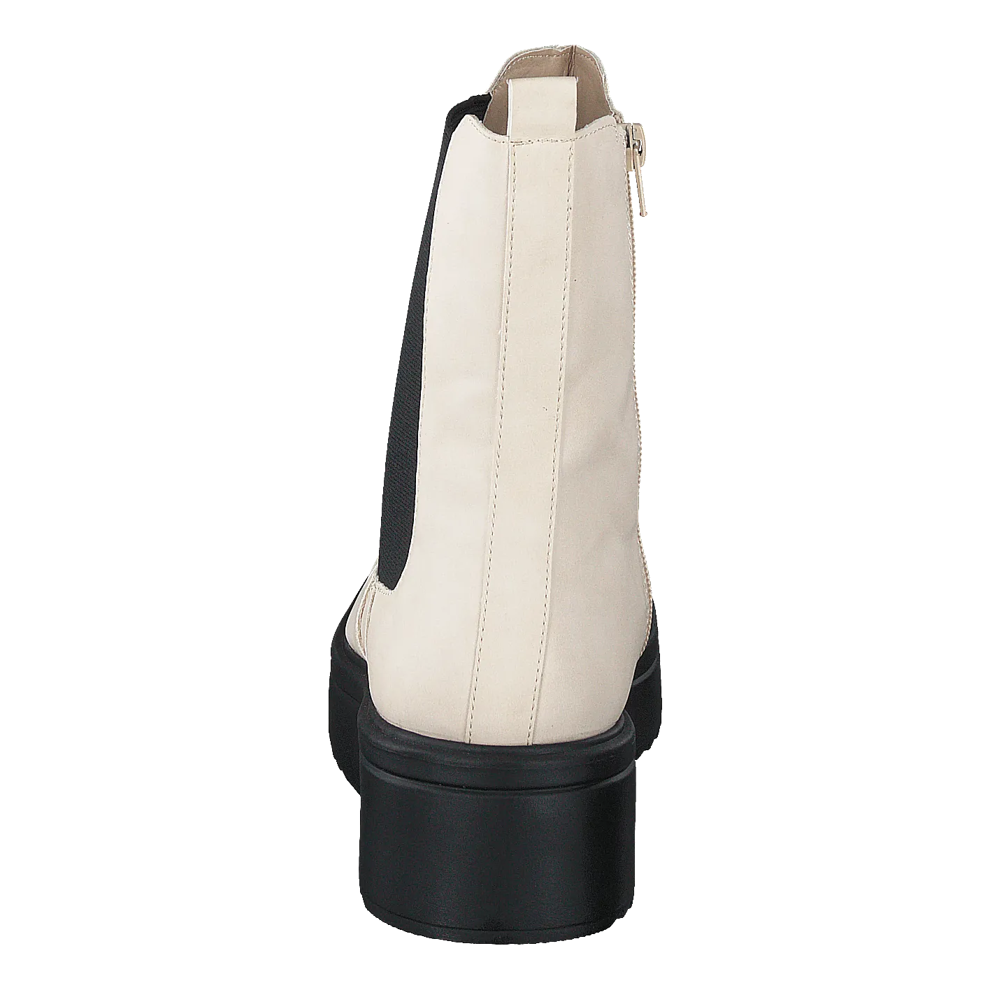97-20209 Beige