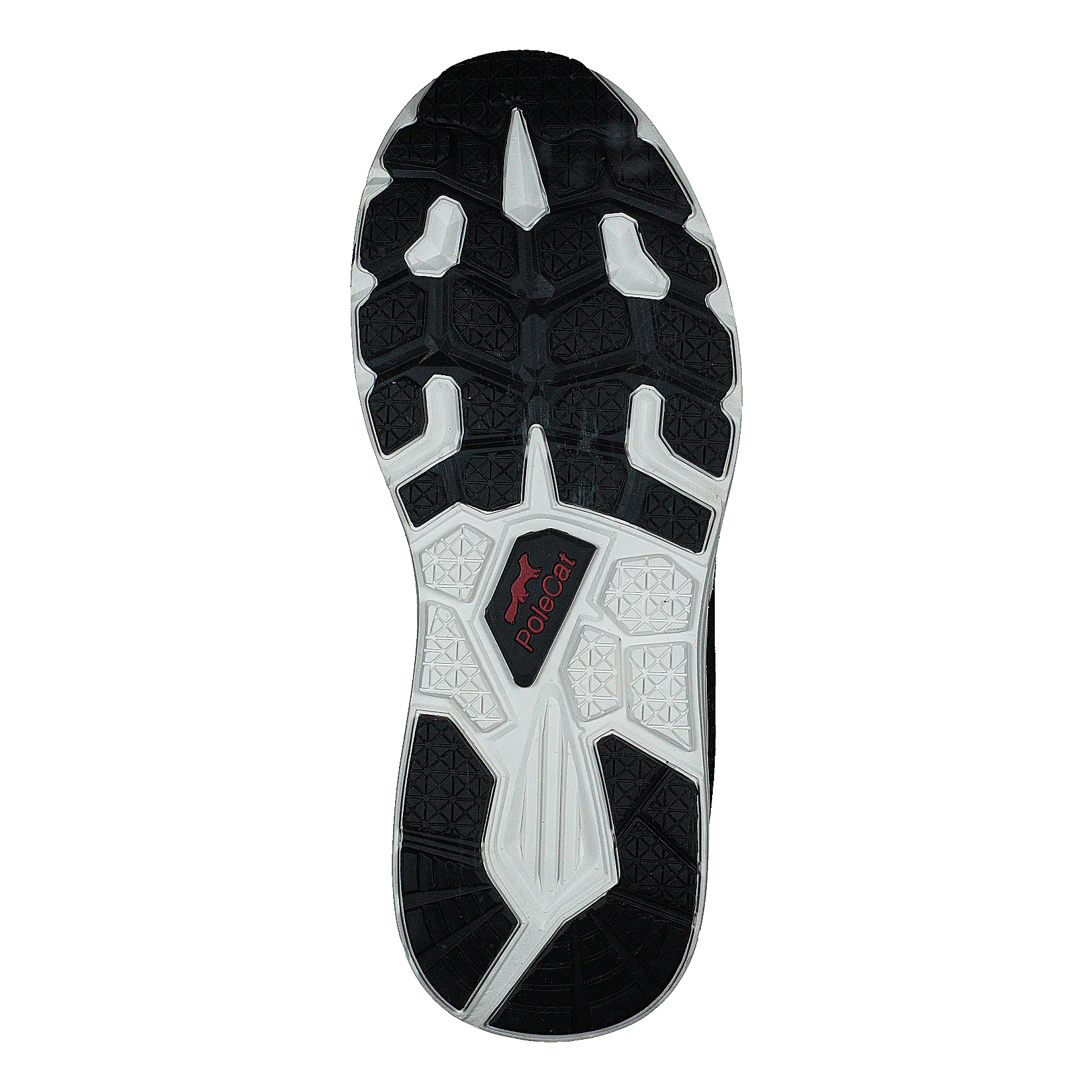 Actio Track Gtx Bordo