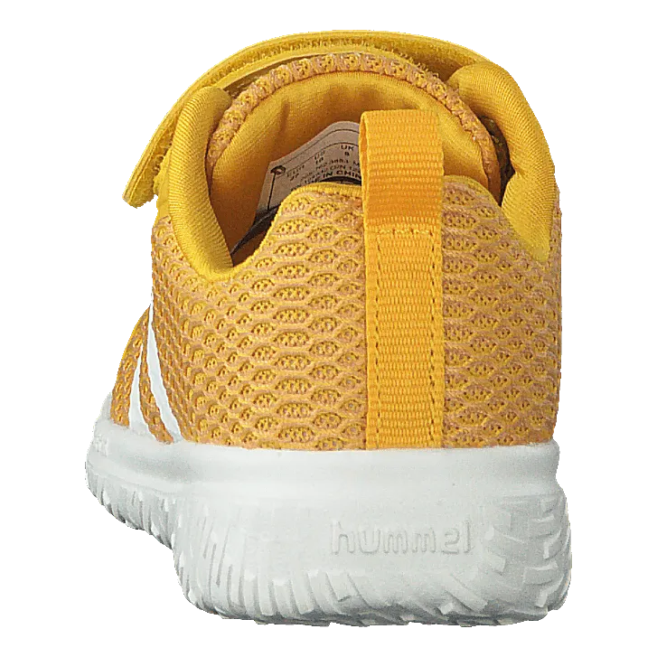 Actus Ml Infant Golden Rod