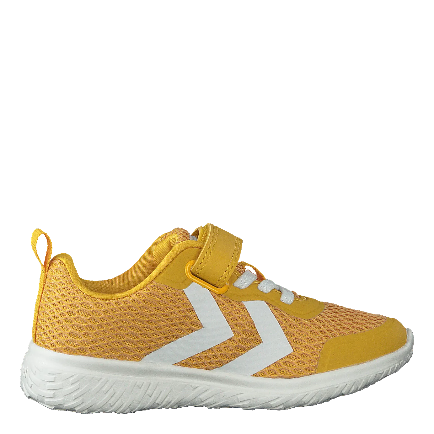 Actus Ml Infant Golden Rod