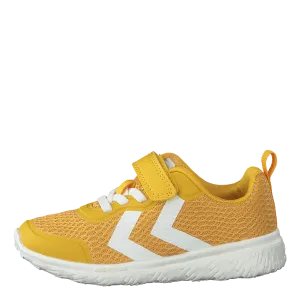 Actus Ml Infant Golden Rod