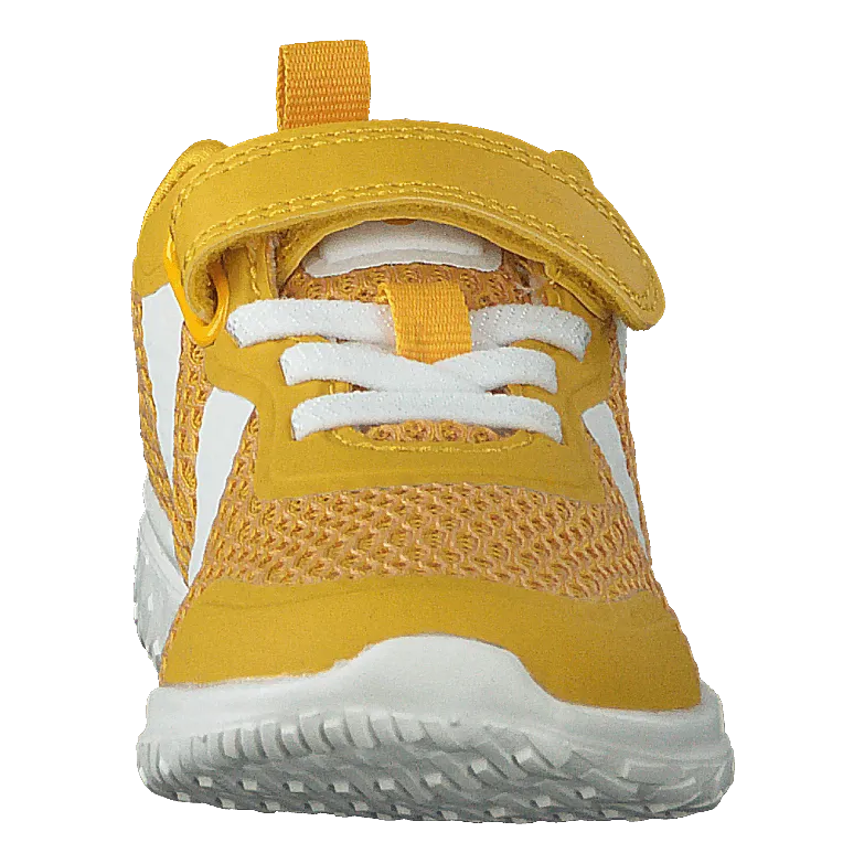 Actus Ml Infant Golden Rod