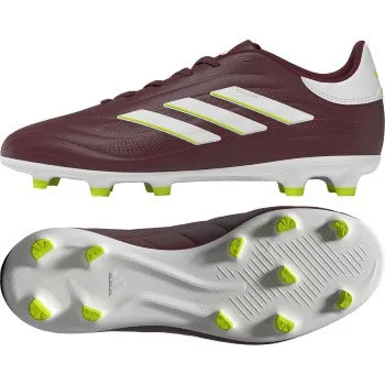 adiads Copa Pure 2 Club FG J