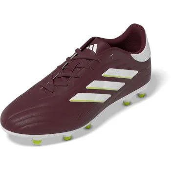 adiads Copa Pure 2 Club FG J