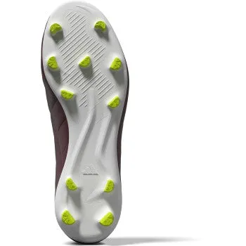 adiads Copa Pure 2 Club FG J