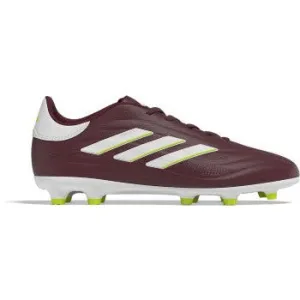 adiads Copa Pure 2 Club FG J