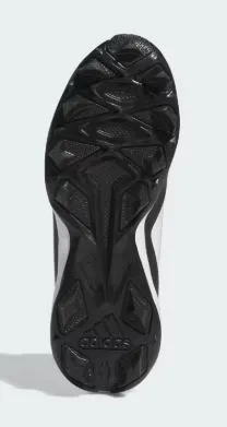 Adidas Adizero Impact Md K Junior Baseball Cleats