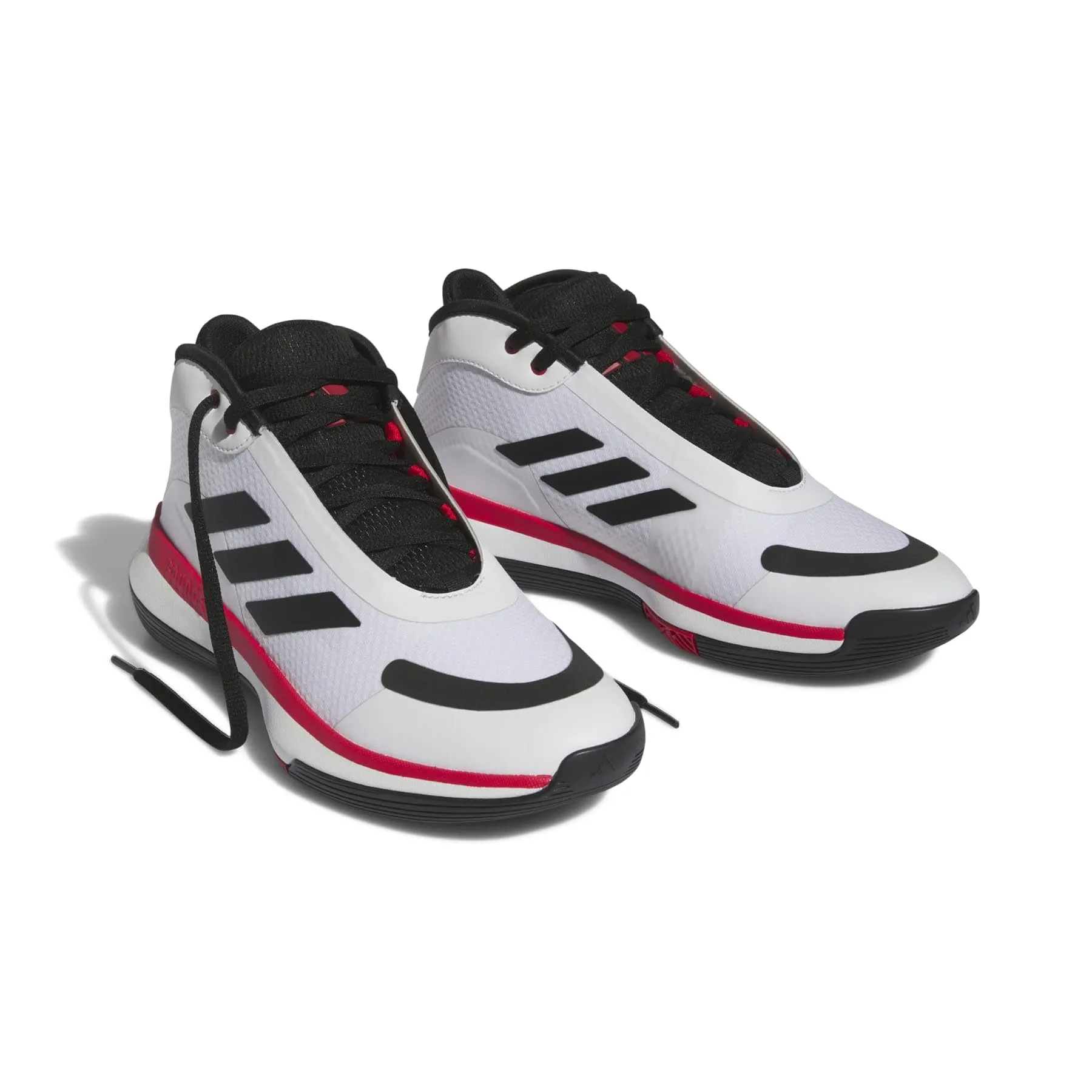adidas Bounce Legends Sneakers