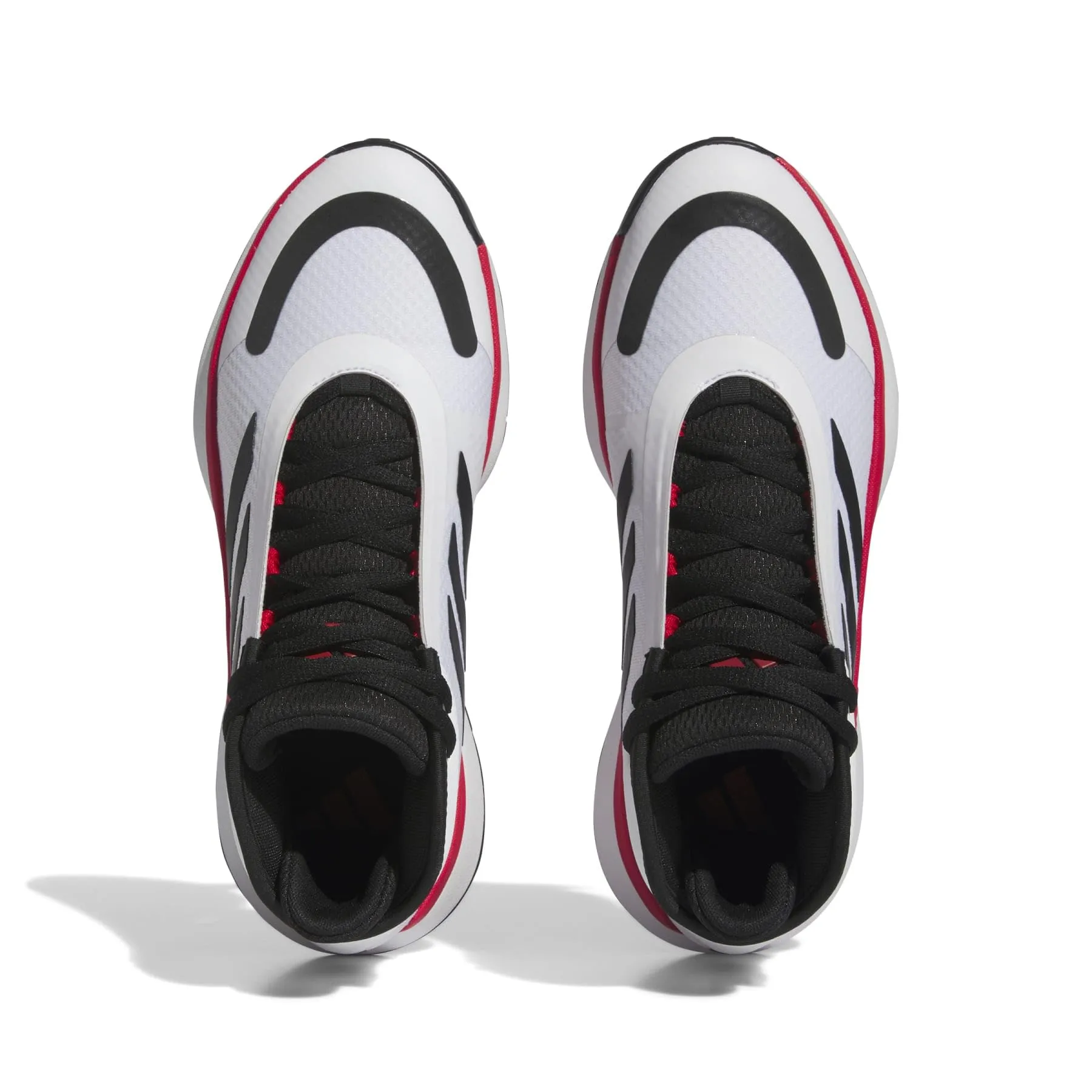adidas Bounce Legends Sneakers
