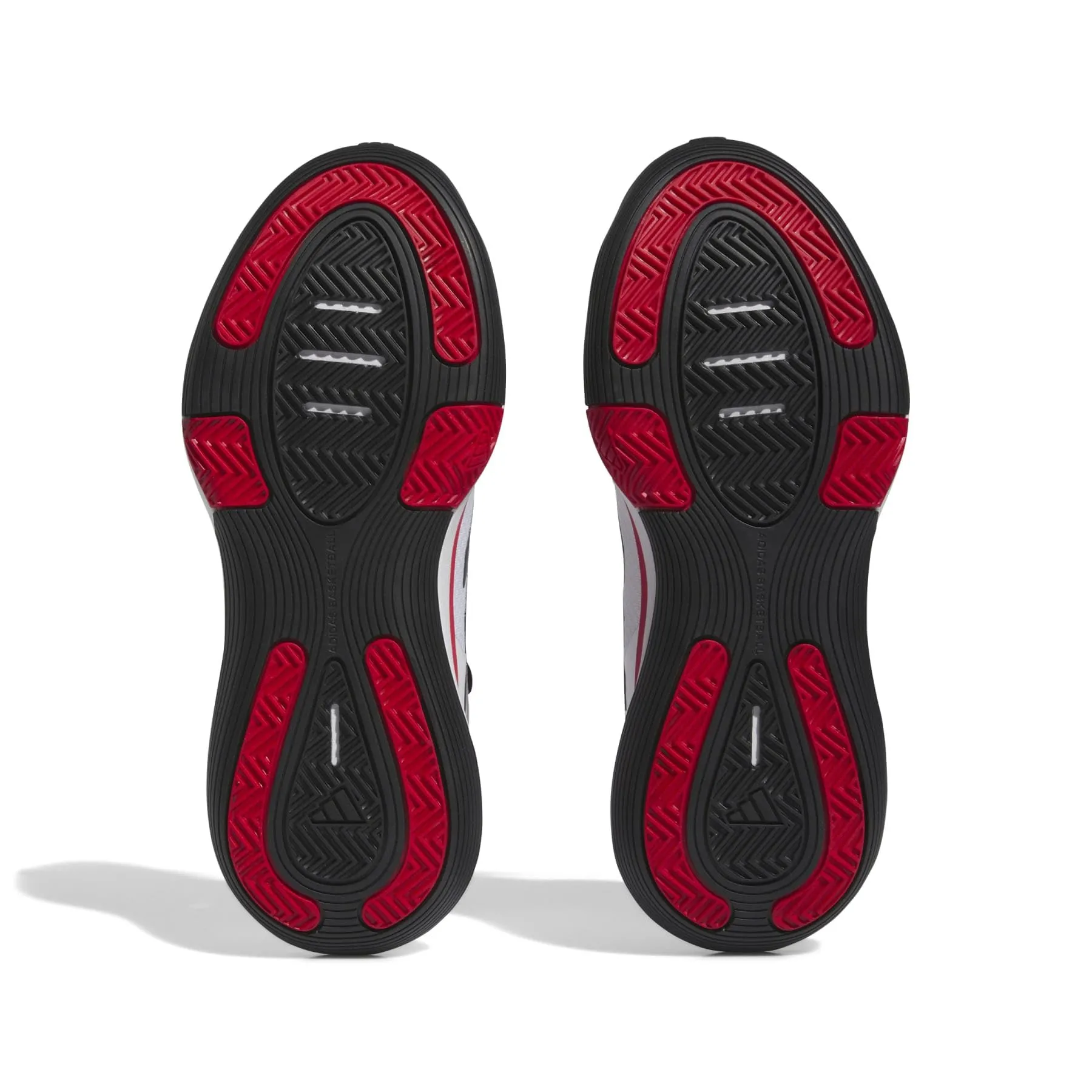 adidas Bounce Legends Sneakers