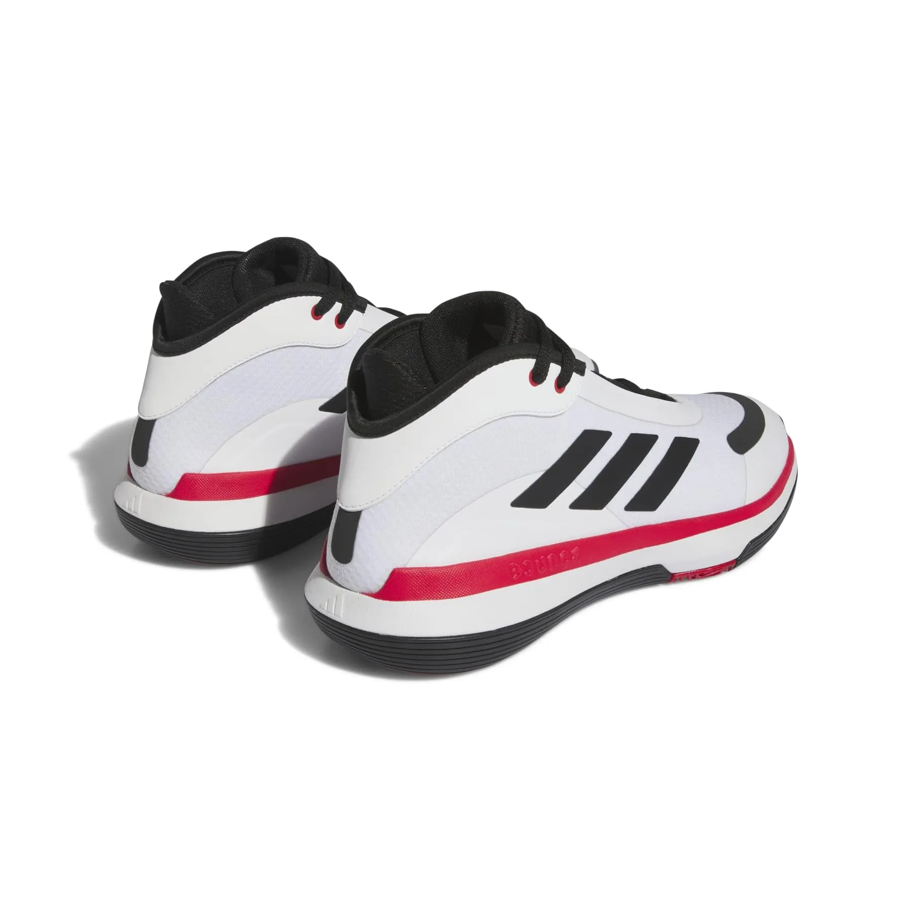 adidas Bounce Legends Sneakers