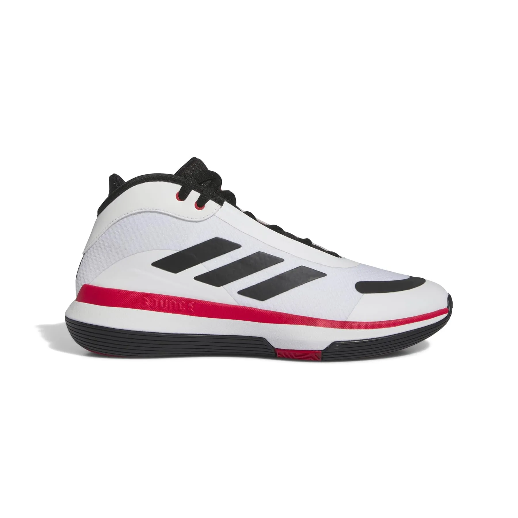adidas Bounce Legends Sneakers