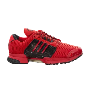 Adidas Climacool 1 sneakers, red