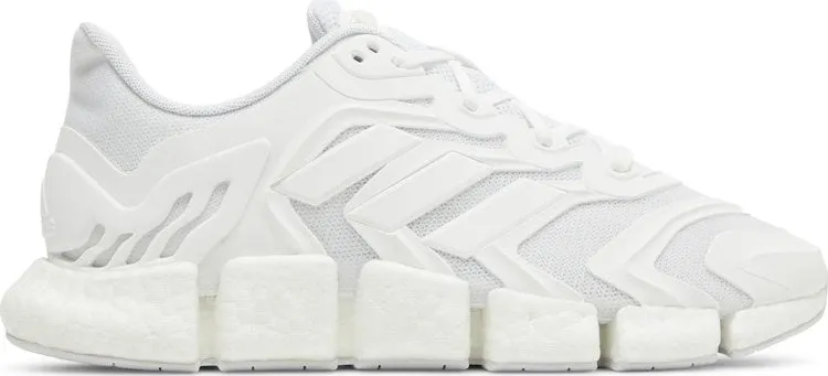 Adidas Climacool Vento HeatDY sneakers, white
