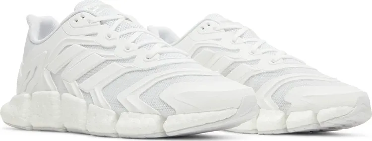 Adidas Climacool Vento HeatDY sneakers, white
