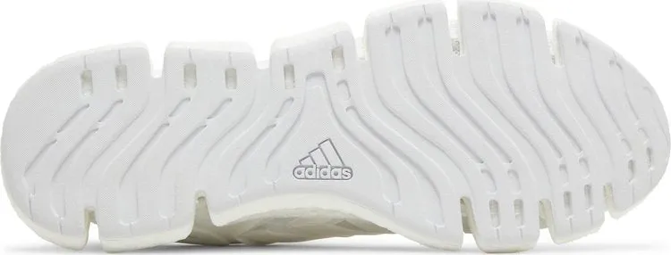 Adidas Climacool Vento HeatDY sneakers, white