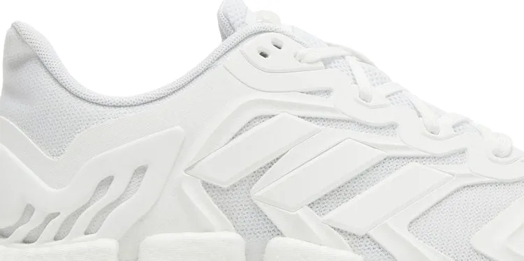 Adidas Climacool Vento HeatDY sneakers, white