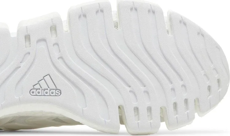 Adidas Climacool Vento HeatDY sneakers, white