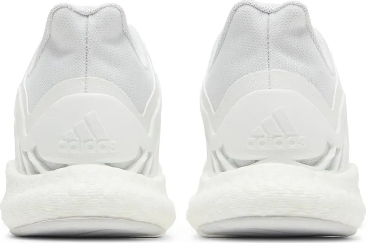 Adidas Climacool Vento HeatDY sneakers, white