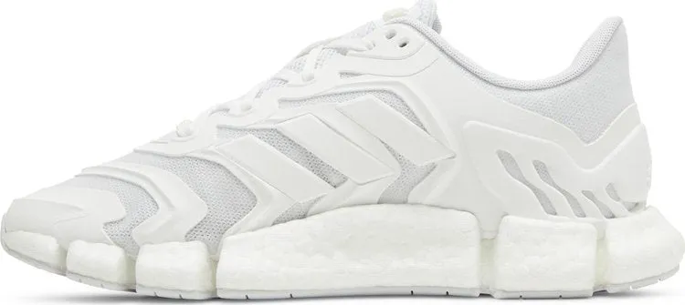 Adidas Climacool Vento HeatDY sneakers, white