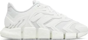 Adidas Climacool Vento HeatDY sneakers, white