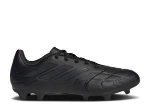 Adidas COPA PURE.3 FG 'NIGHTSTRIKE PACK' sneakers, black