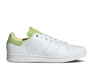 Adidas DISNEY X STAN SMITH 'THE PRINCESS AND THE FROG - TIANA' sneakers, white