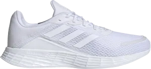 Adidas Duramo SL sneakers, white