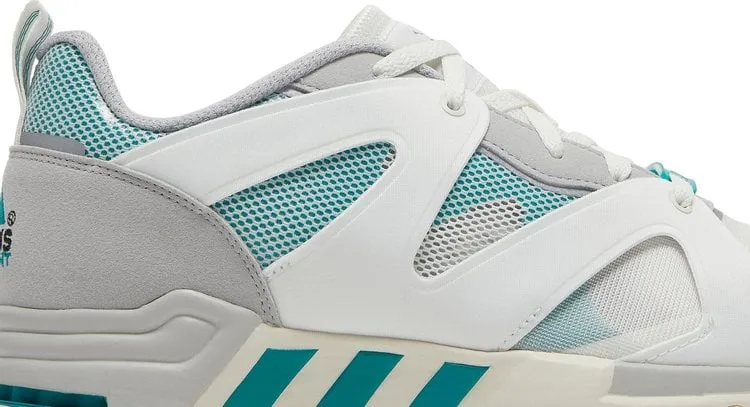 Adidas EQT Prototype '30th Anniversary' sneakers, green