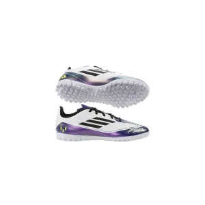 ADIDAS F50 MESSI Club TF (JR)