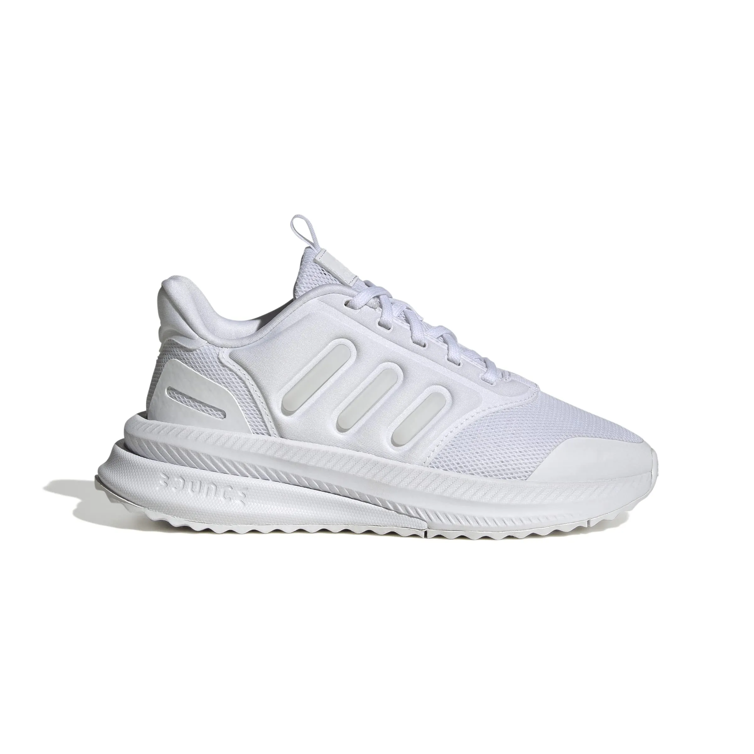 adidas Kids X-PLR Phase sneakers (Big Kid)