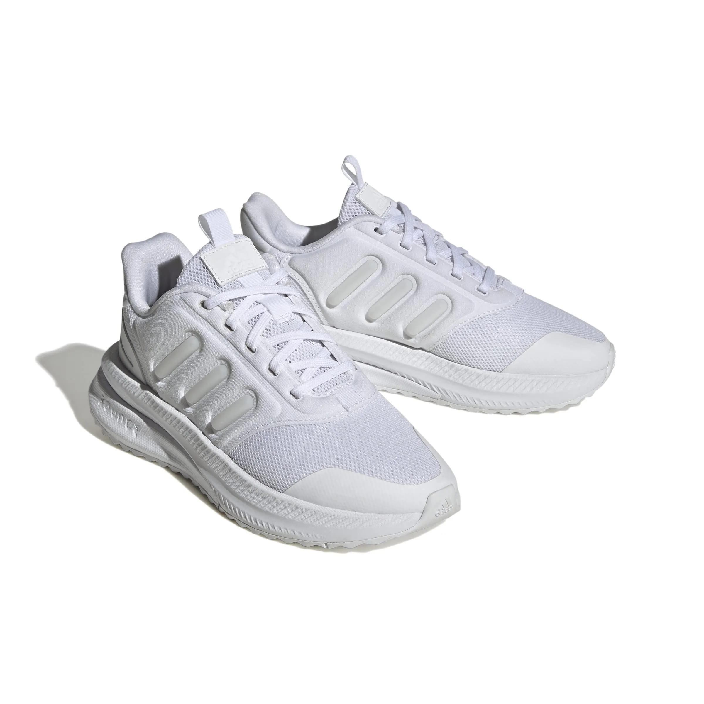 adidas Kids X-PLR Phase sneakers (Big Kid)