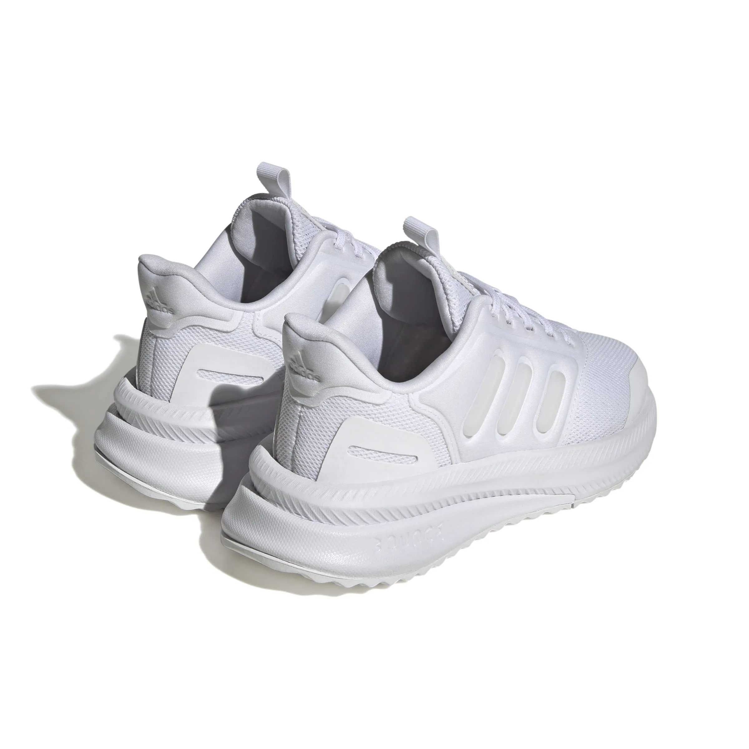 adidas Kids X-PLR Phase sneakers (Big Kid)
