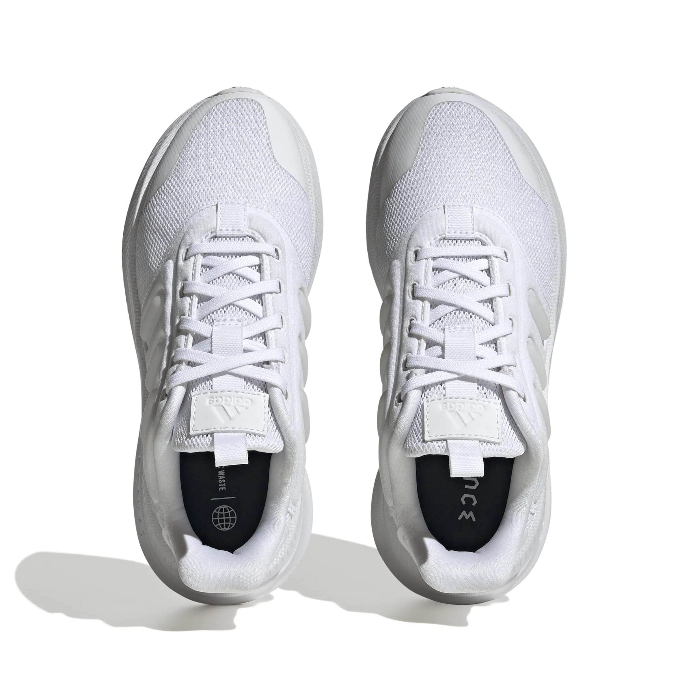 adidas Kids X-PLR Phase sneakers (Big Kid)