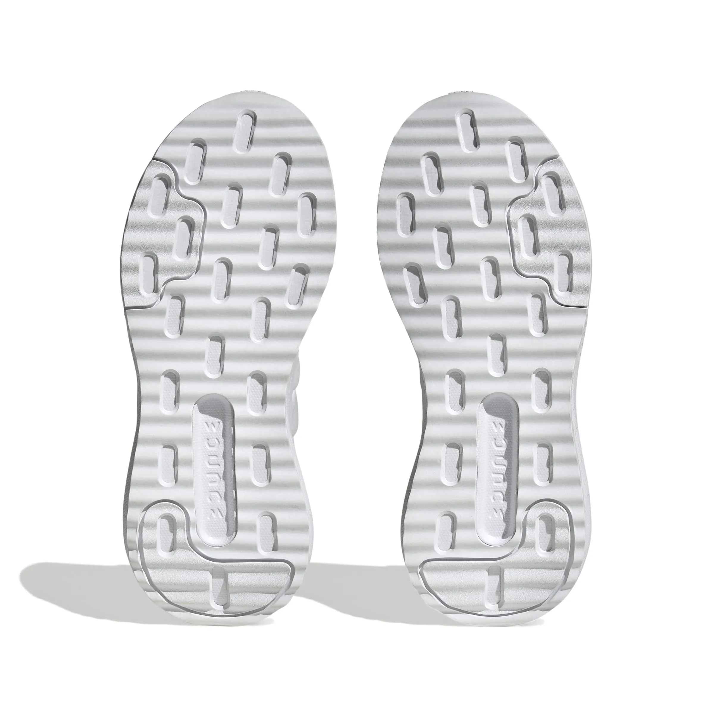 adidas Kids X-PLR Phase sneakers (Big Kid)