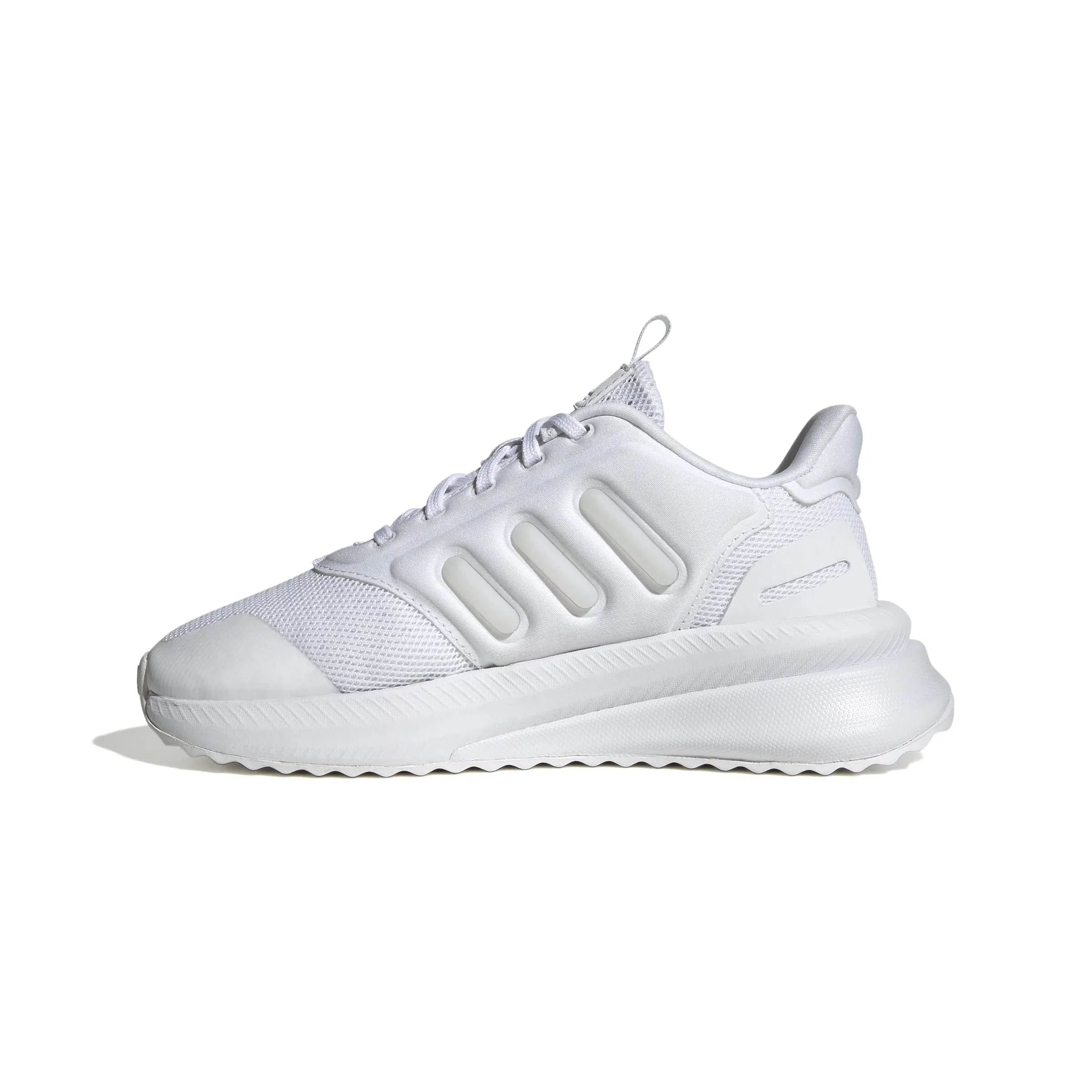 adidas Kids X-PLR Phase sneakers (Big Kid)