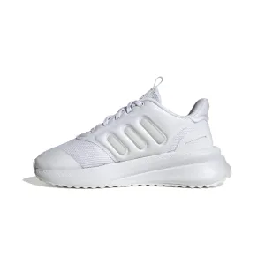 adidas Kids X-PLR Phase sneakers (Big Kid)
