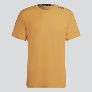 ADIDAS M D4T TEE - HB9200