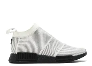 Adidas NMD_CS1 PRIMEKNIT 'GORE-TEX' sneakers, white