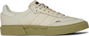 Adidas OAMC x Type 08 'Orbit Gray Bliss' sneakers, gray