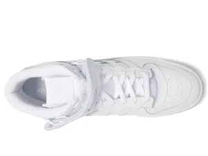 adidas Originals Forum Mid Sneakers