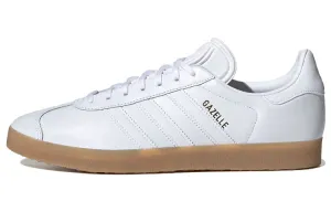 Adidas Originals Gazelle Unisex sneakers, white