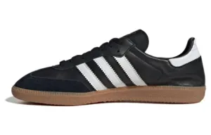 Adidas originals Samba Decon Black White Bubblegum
