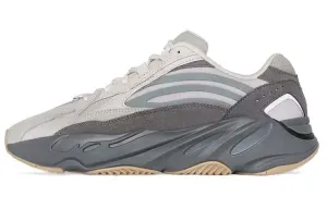 Adidas Originals Yeezy Boost 700 V2 Tephra take