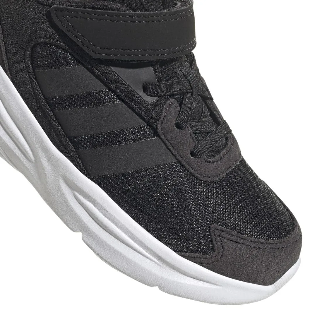Adidas Παιδικά Αθλητικά Ozelle
