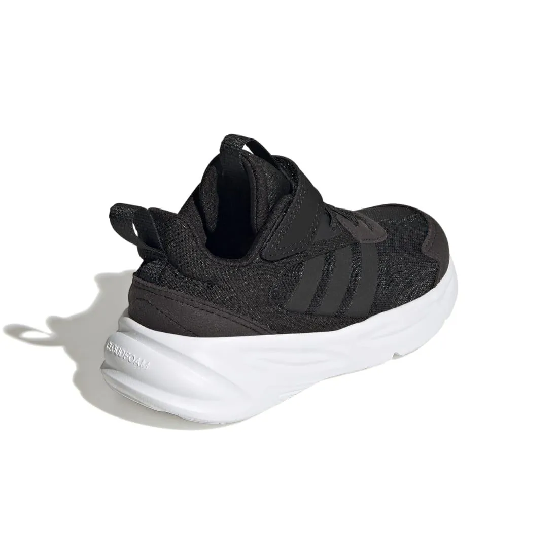 Adidas Παιδικά Αθλητικά Ozelle