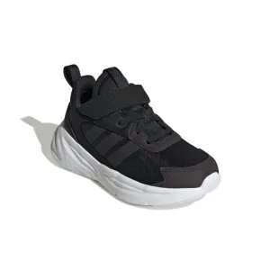 Adidas Παιδικά Αθλητικά Ozelle