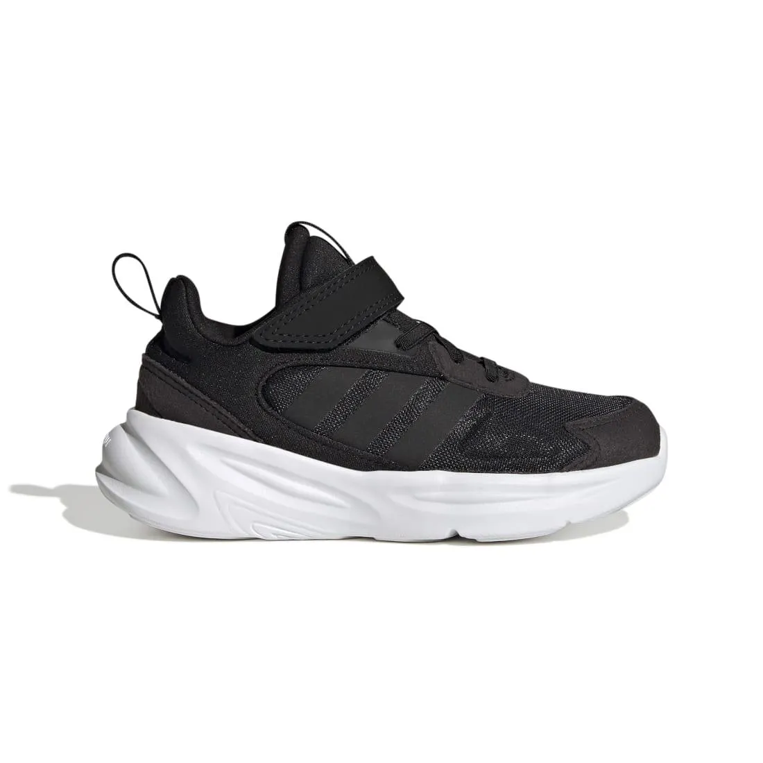 Adidas Παιδικά Αθλητικά Ozelle